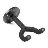 Havana HGS905B  Wall Mounted Guitar Hanger